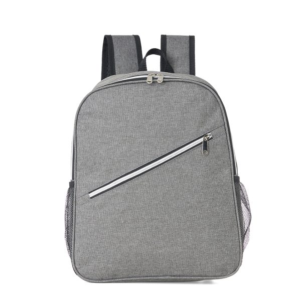 4046 | Mochila Térmica 15 Litros - Image 8