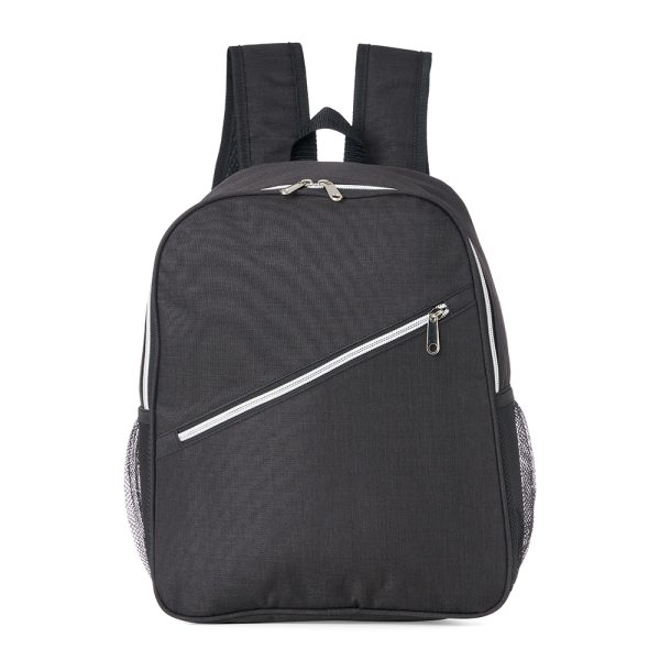4046 | Mochila Térmica 15 Litros