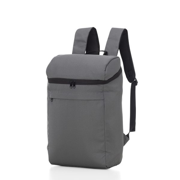 14704 | Mochila Térmica 17L