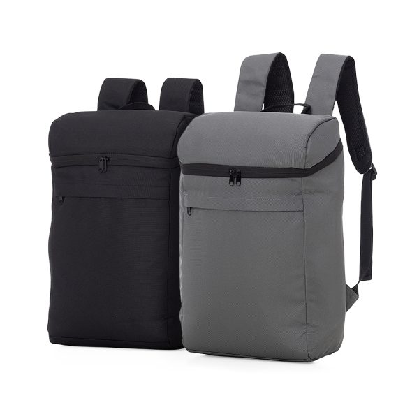 14704 | Mochila Térmica 17L - Image 4