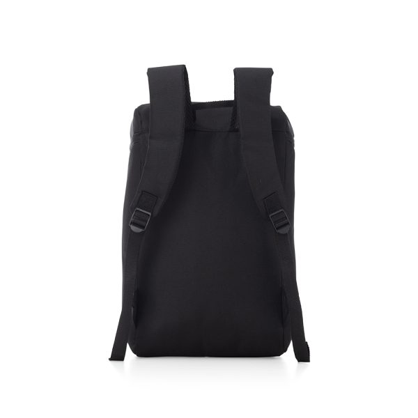 14704 | Mochila Térmica 17L - Image 5