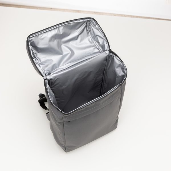 14704 | Mochila Térmica 17L - Image 6