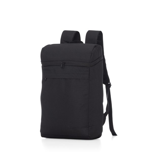 14704 | Mochila Térmica 17L - Image 2
