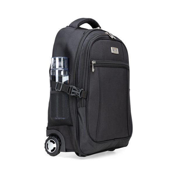 14578 | Mochila de Carrinho