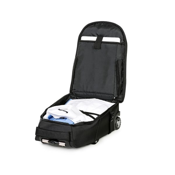 14578 | Mochila de Carrinho - Image 4