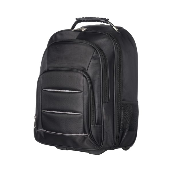 3028 | Mochila de Carrinho Padrão Bagagem de Mão