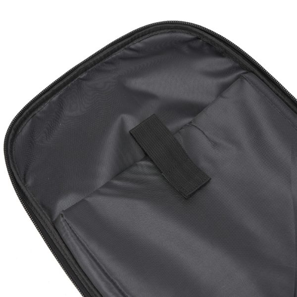 3028 | Mochila de Carrinho Padrão Bagagem de Mão - Image 12
