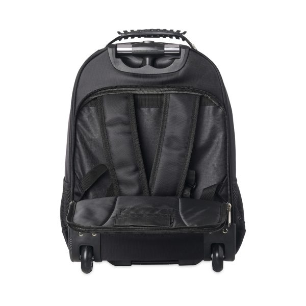 3028 | Mochila de Carrinho Padrão Bagagem de Mão - Image 5