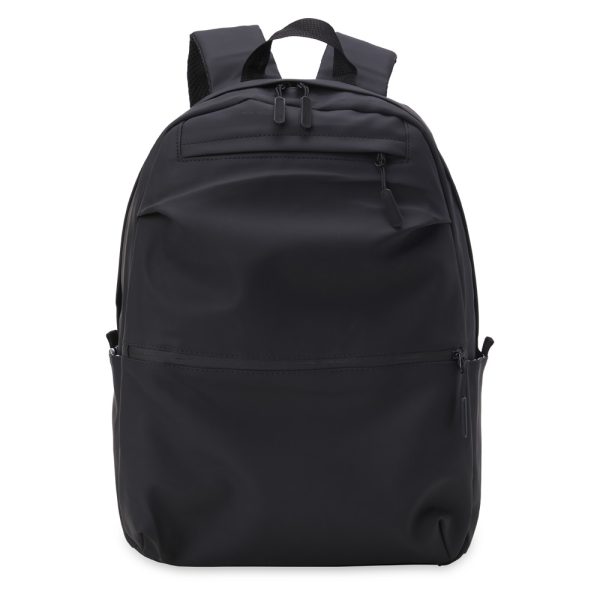 5008 | Mochila de Couro Sintético 30 Litros - Image 3