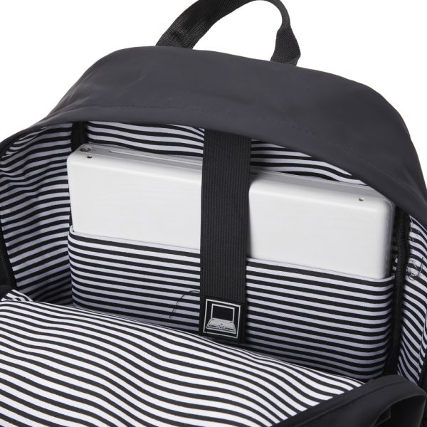5008 | Mochila de Couro Sintético 30 Litros - Image 4