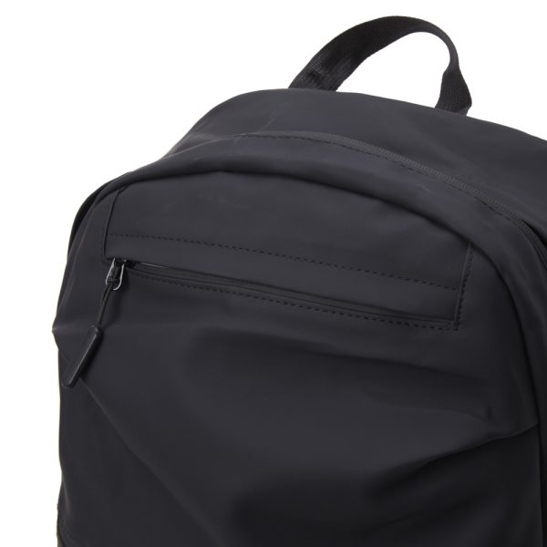 5008 | Mochila de Couro Sintético 30 Litros - Image 5