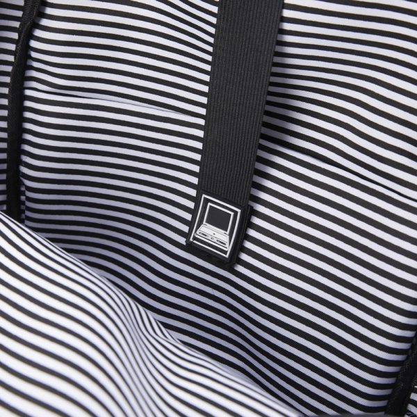 5008 | Mochila de Couro Sintético 30 Litros - Image 6