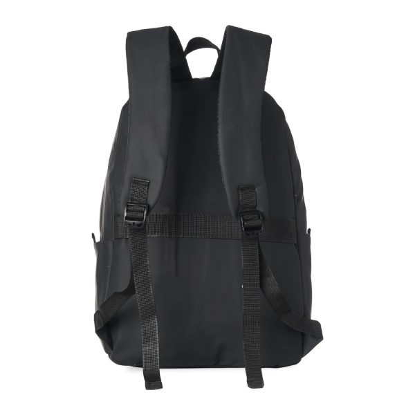 5008 | Mochila de Couro Sintético 30 Litros - Image 7
