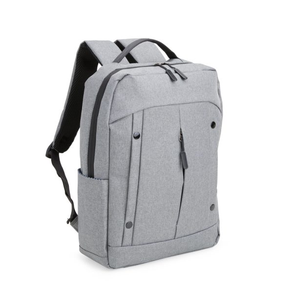 1353 | Mochila de Nylon 21 Litros - Image 8