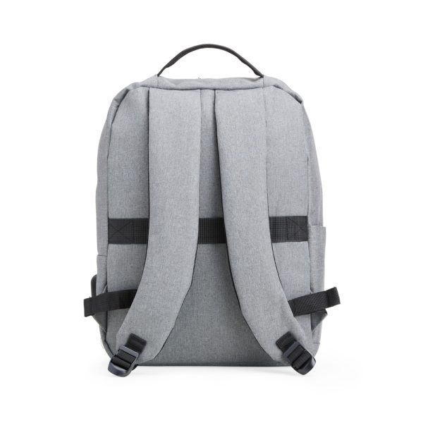 1353 | Mochila de Nylon 21 Litros - Image 2