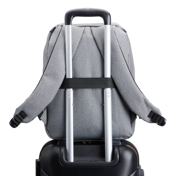 1353 | Mochila de Nylon 21 Litros - Image 3