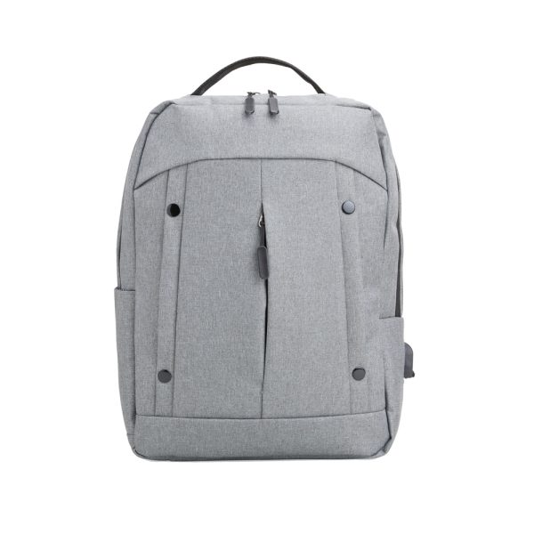1353 | Mochila de Nylon 21 Litros - Image 5