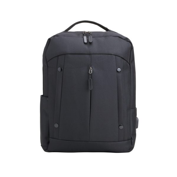 1353 | Mochila de Nylon 21 Litros - Image 6