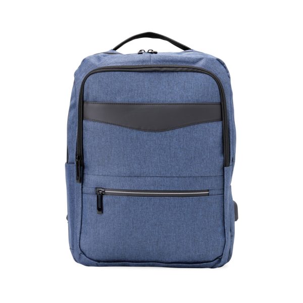 1350 | Mochila de Nylon 22 Litros - Image 8