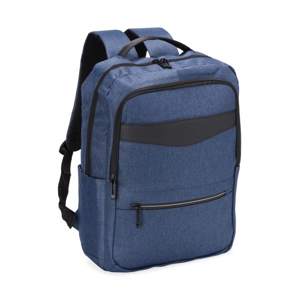 1350 | Mochila de Nylon 22 Litros - Image 9