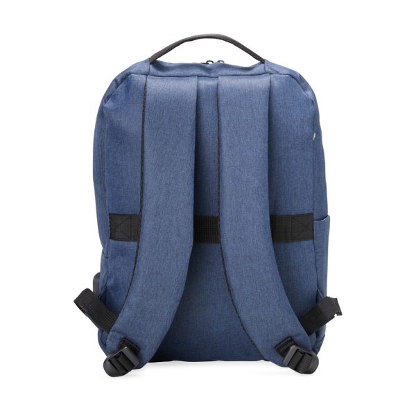 1350 | Mochila de Nylon 22 Litros - Image 3