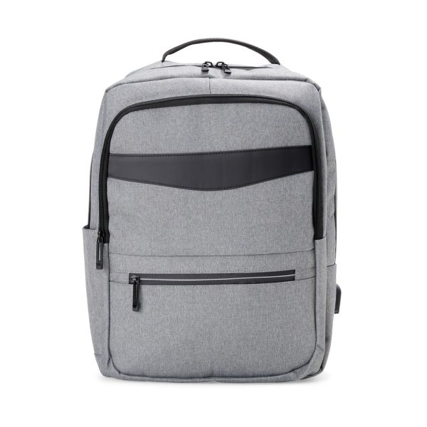 1350 | Mochila de Nylon 22 Litros - Image 5
