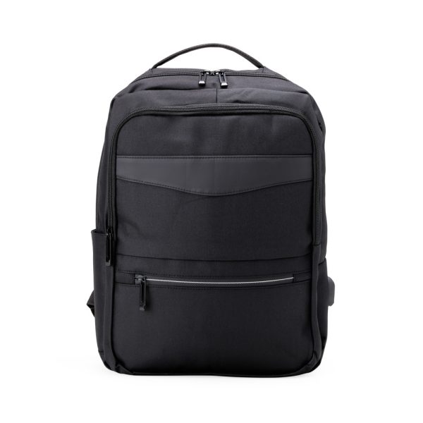 1350 | Mochila de Nylon 22 Litros - Image 6