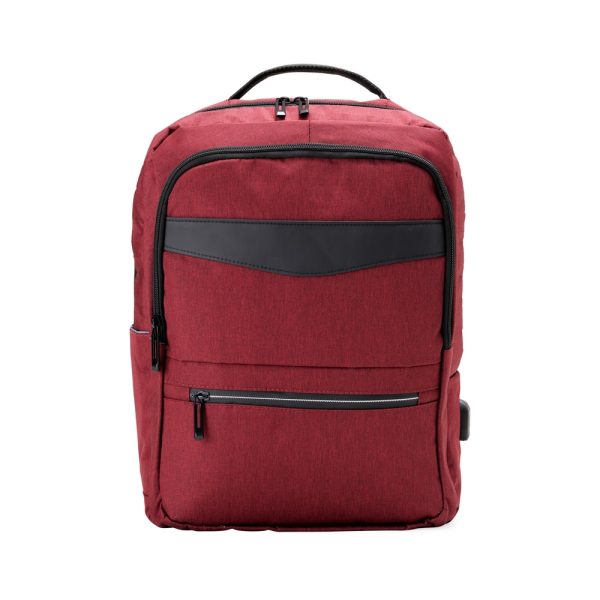 1350 | Mochila de Nylon 22 Litros - Image 7