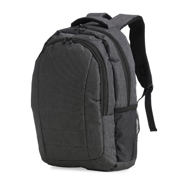 14780 | Mochila de Nylon 26 Litros - Image 3
