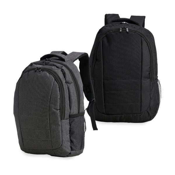 14780 | Mochila de Nylon 26 Litros