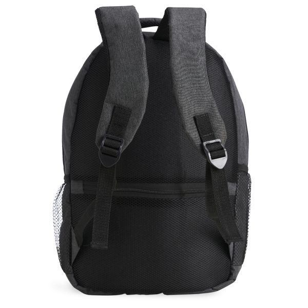 14780 | Mochila de Nylon 26 Litros - Image 5