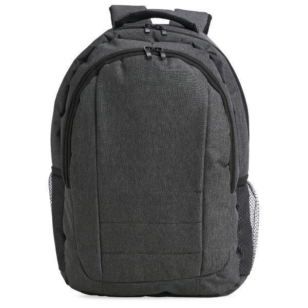 14780 | Mochila de Nylon 26 Litros - Image 6