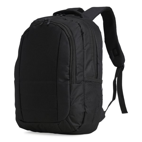 14780 | Mochila de Nylon 26 Litros - Image 2