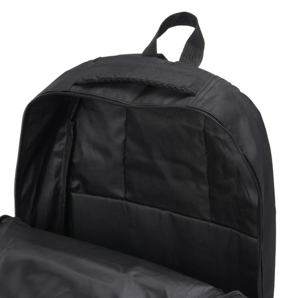 5007 | Mochila de Nylon 27 Litros - Image 5