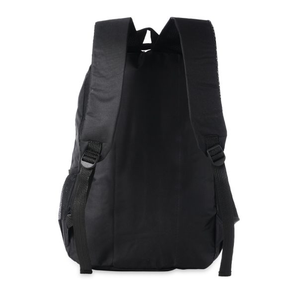 5007 | Mochila de Nylon 27 Litros - Image 6