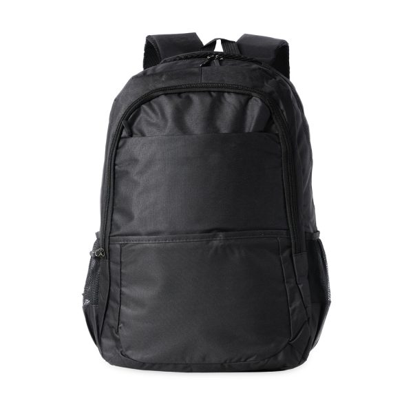 5007 | Mochila de Nylon 27 Litros - Image 7