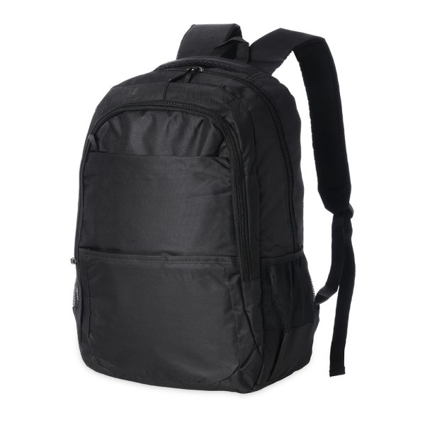 5007 | Mochila de Nylon 27 Litros