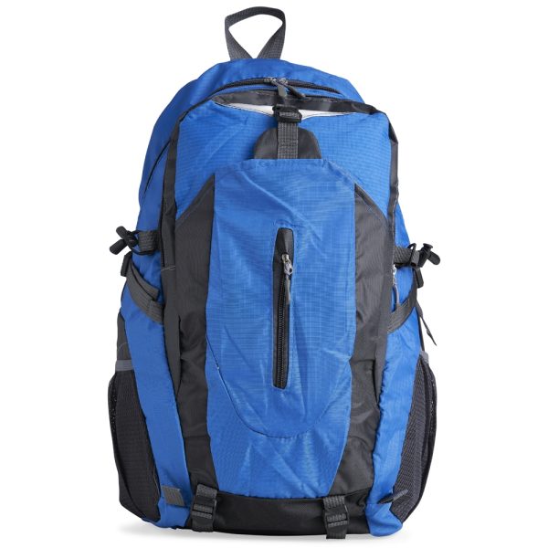 4095 | Mochila de Nylon 28L - Image 6