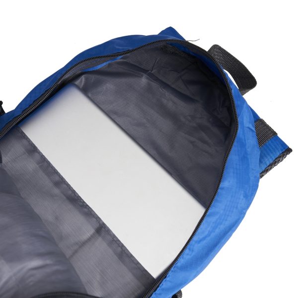 4095 | Mochila de Nylon 28L - Image 7