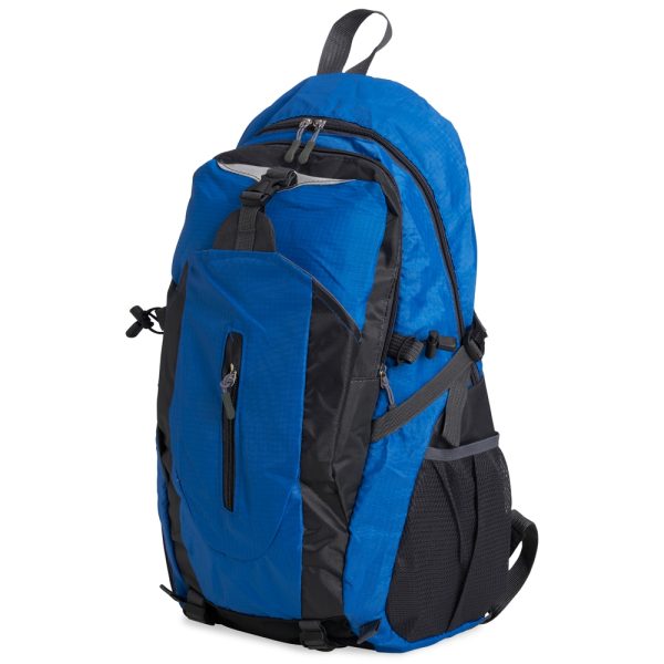 4095 | Mochila de Nylon 28L - Image 8