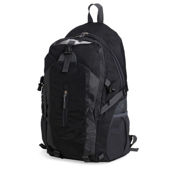 4095 | Mochila de Nylon 28L - Image 10
