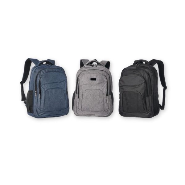 18373 | Mochila de Nylon 30 Litros