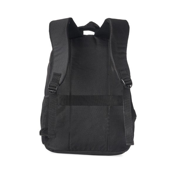 18373 | Mochila de Nylon 30 Litros - Image 3