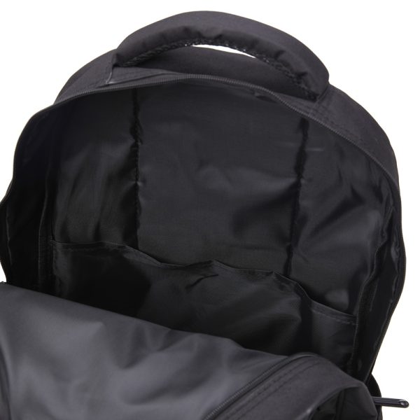 18373 | Mochila de Nylon 30 Litros - Image 5