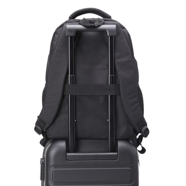 18373 | Mochila de Nylon 30 Litros - Image 6