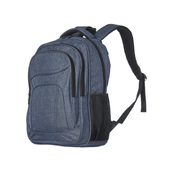 18373 | Mochila de Nylon 30 Litros - Image 7