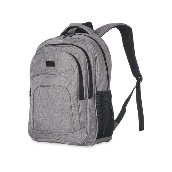 18373 | Mochila de Nylon 30 Litros - Image 8