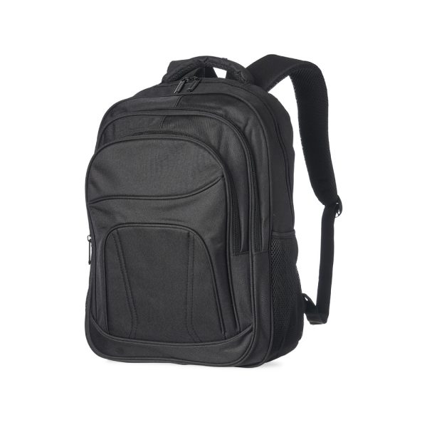 18373 | Mochila de Nylon 30 Litros - Image 9