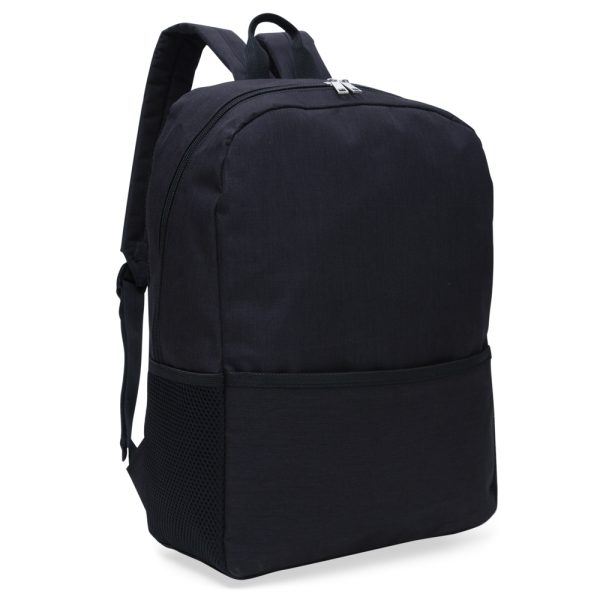 17004 | Mochila de Nylon Poliéster para Notebook