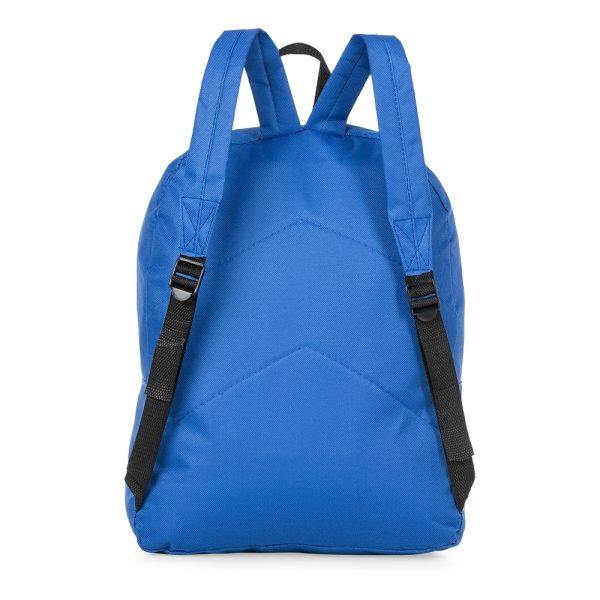 P@14051 | Mochila de Nylon - Image 7